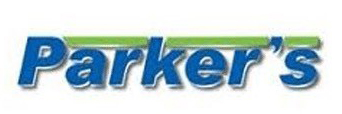Parkers Logo