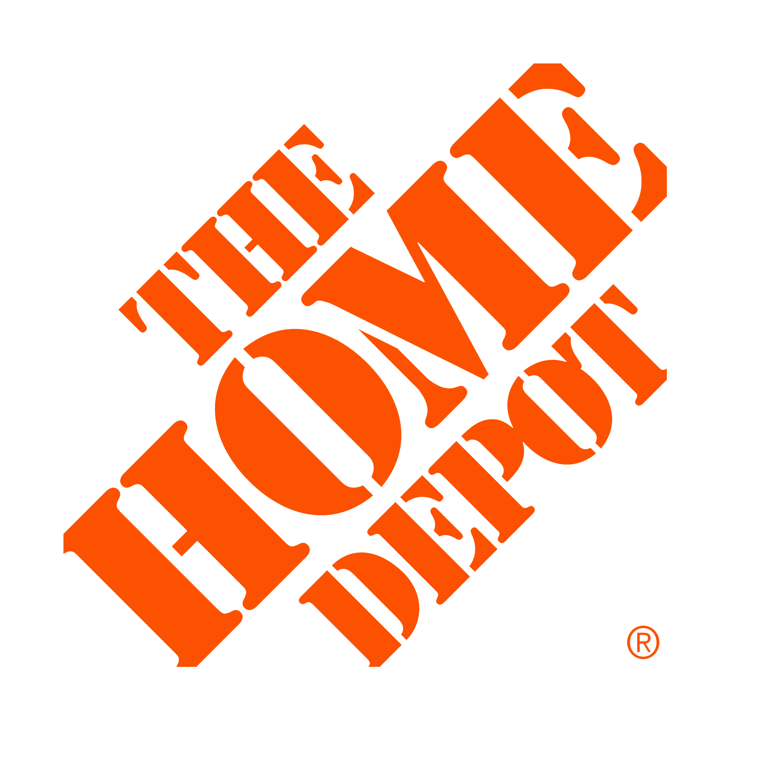 Home Depot