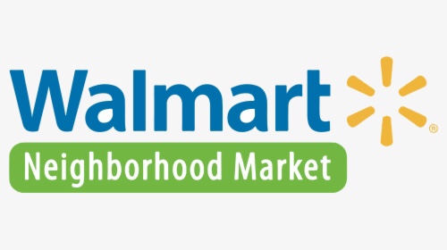 WalMart Market