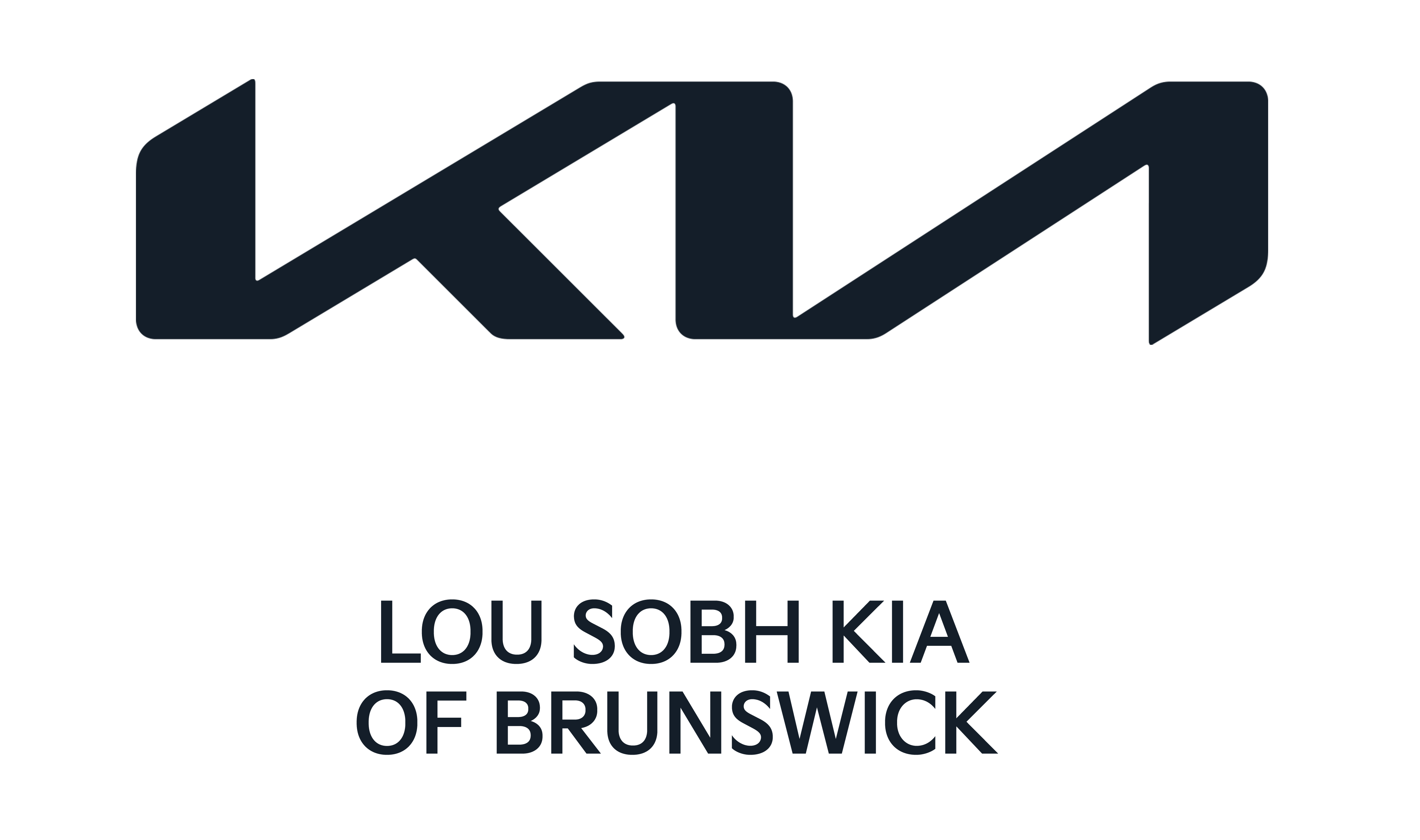 Lou Sobh Kia